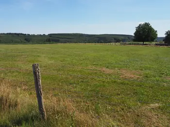 Beausaint (La Roche-en-Ardenne, Belgium)